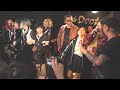 ヒカリノ香車 SAMURAIリューシン【IDOL Zaurus-Rex】@ 荻窪club Doctor  2020/01/14