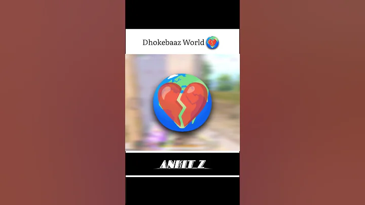 wait for @AnkitzZzGamingYT #bgmi #shorts #1v4 #pubgmobile