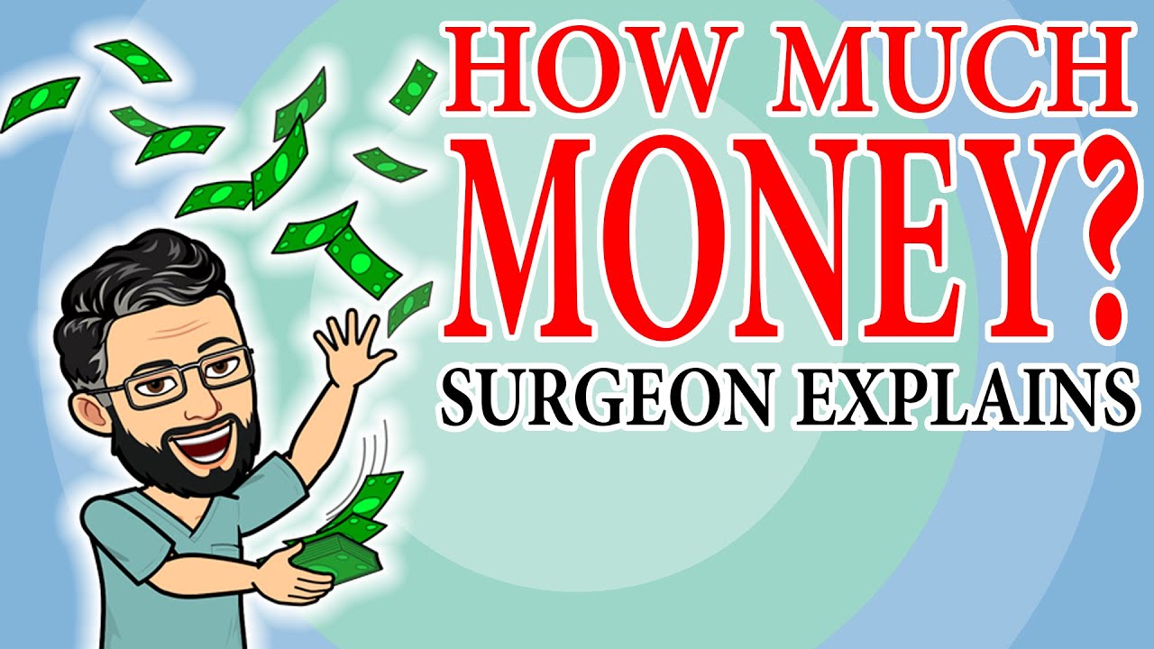 How much does plastic surgery cost? Surgeon Answers YouTube