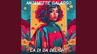 La Di Da Delight