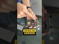 Hộp đọc thẻ Ugreen #ugreen
