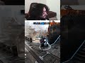 im to good at this XD | #alucardgaming__ on #Twitch