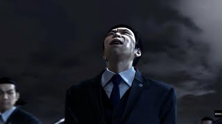 YAKUZA 5 Kiryu Kazuma Taxifahrer?! Und Haruka Idol Daigo Dojima hat Probleme