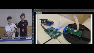 04 - Hacking Furbo: A Pet Project