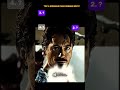 Top 4 Iron Man Editz | Funk Sereno | Marvel Edit