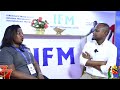 MAONYESHO YA SABASABA 2025 IFM MAFANIKIO聽YETU MAONYESHO YA SABASABA 2025 IFM MAFANIKIO聽YETU