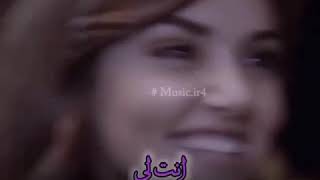 أجمل حالات من مسلسل  اطرق بابي 😊 هتلك شي بوسة زدا وصيبى ع خدي حطة 💙