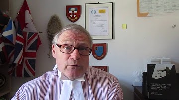 The New Regulatory Framework for Consumer Dispute Resolution