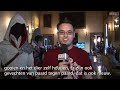 Paard heel belangrijk in 'Assassin's Creed Brotherhood'