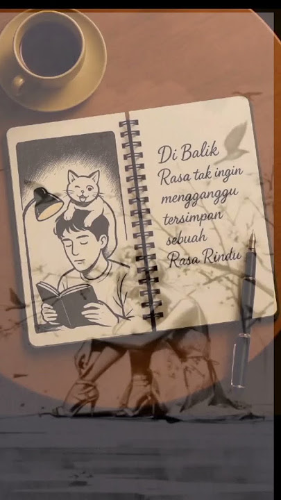story motivasi, story wa, status, quotes #quotes #status #status
