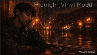 Midnight Neo Soul 🍷 | Smooth Neo Soul Playlist for Late Nights (1 Hour)