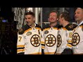 Behind The B: Season 11 Ep 11