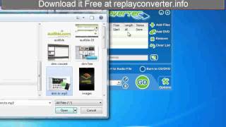 Let's Convert MKV Files to MOV - Super Easy!