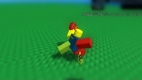 Script Arceus X | Fe Chips