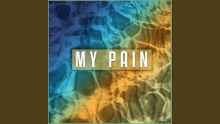 My Pain (Avant Mix)