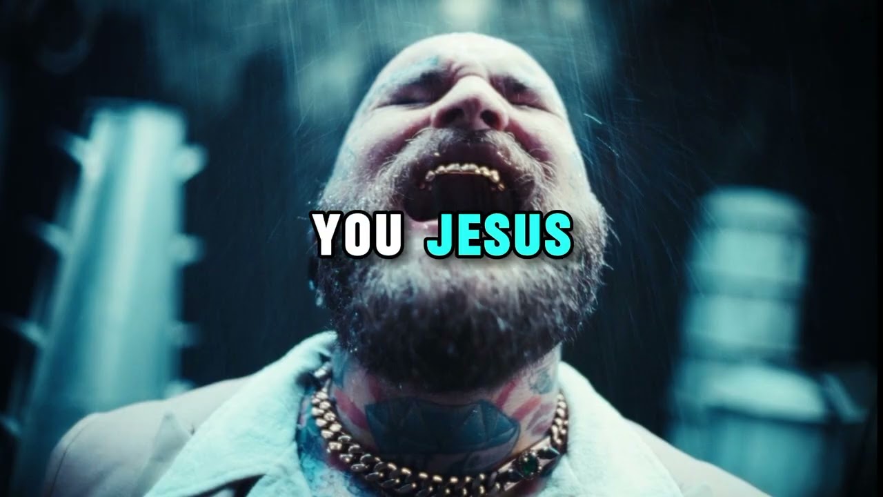 Teddy Swims:-At the Table