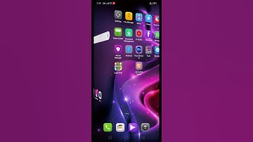 Realme C2 In Display Fingerprint| Realme C2 Fingerprint Lock Kaise Lagaye #shorts#fingerprint