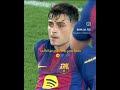 حسره بيدري اكسبلور