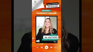 503B Dispensing Webinar with Olympia Pharmacy