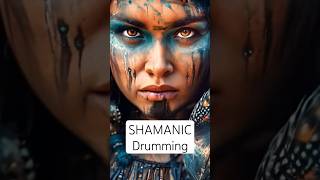 Let the Shaman Guide You Into Silence– Deep Relaxation with Drumming & Mystical Vocals
Discover a unique experience of deep relaxation through shamanic drumming and mystical atmospheric vocals that speak directly to the soul.
This short is a doorway into your inner world — where ancient rhythms and ethereal voices merge to calm your mind and soothe your spirit.
Close your eyes, take a deep breath, and let the shaman guide you into silence.
🎬 Watch the full video here: https://www.youtube.com/watch?v ECgMMqQbqs
🎧 Perfect for:
– Meditation sessions
– Deep sleep and rest
– Emotional release
– Spiritual healing
– Mindfulness and inner peace
If this moment touched you, leave a like, subscribe, and explore the channel for more sound journeys like this.
✨ Thank you for being here.
#ShamanicDrumming #MysticalVocals #DeepRelaxation #HealingMusic #MeditationShorts #SpiritualJourney #RelaxingMusic #AtmosphericVocals #SoundHealing #AmbientalPlanet Let the Shaman Guide You Into Silence– Deep Relaxation with Drumming & Mystical Vocals