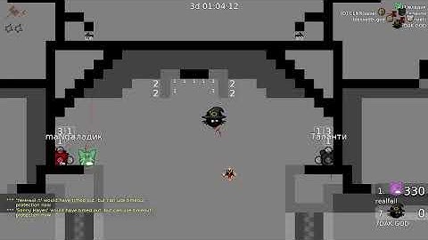 LAVA C2/XV BEST BOTNET POWER 2025 RAW | 🎄 CHEAP | DDNET SERVER DDOS