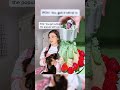 Foryou Skit Pov Viral Comedie Fyp Foryou Skit Pov Viral Comedie Fyp