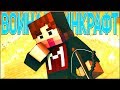 ВОЙНА В МАЙНКРАФТ - Песня На Русском | War Minecraft Parody Song Animation of Chainsmonkers