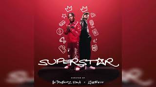 Metrobeatz Feat.low Fele Superstar