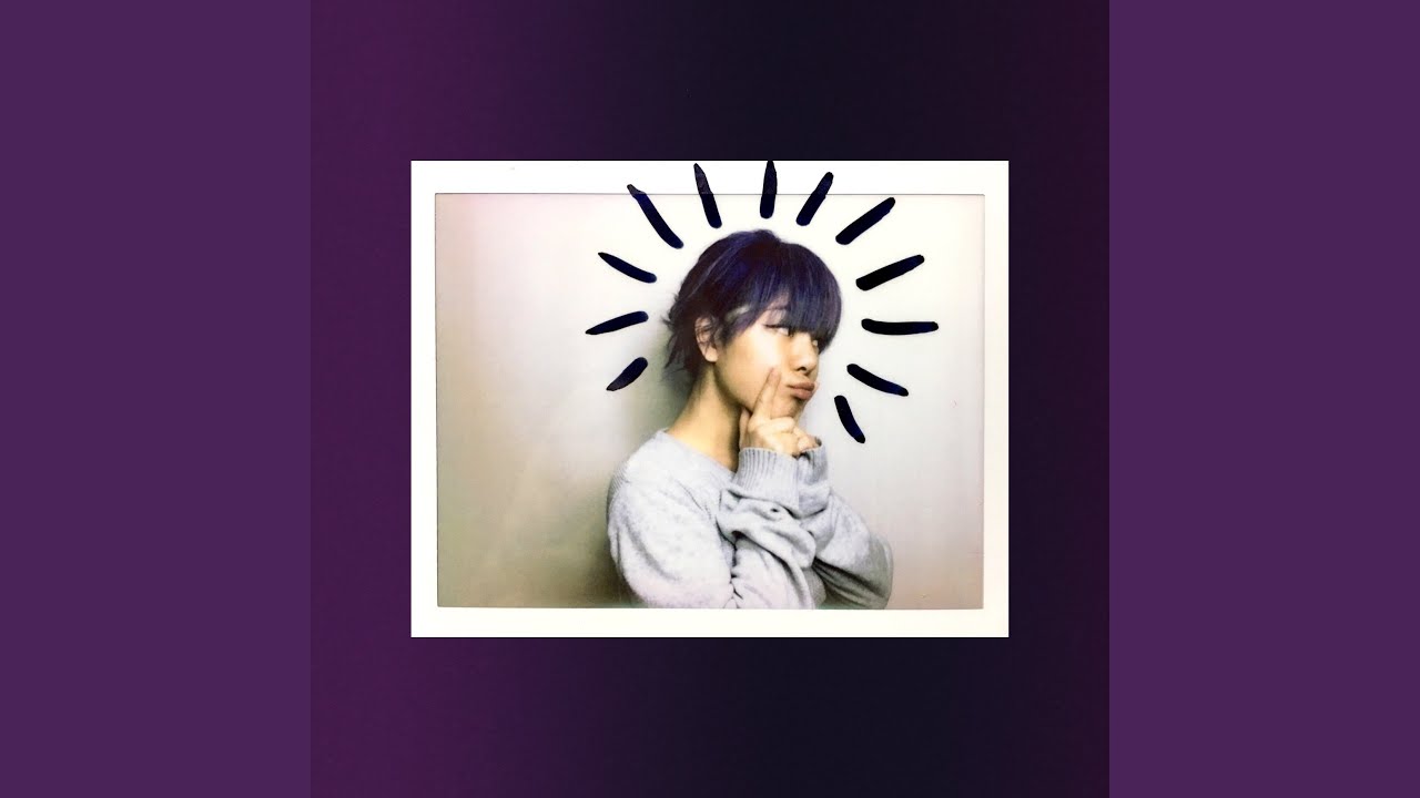 Watch 愛你 on YouTube Watch 愛你 on YouTube