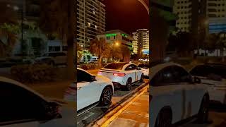Mclaren 720S mas rapido de Republica Dominicana en Accion Hyperautos - Rd