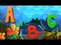 ABC Song | alphabets song | learn alphabets | nursery rhymes | 3d rhymes | kids tv