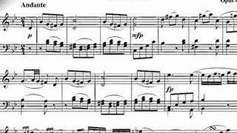 Musical Form - Episode#1