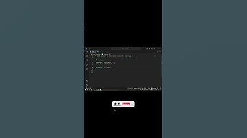 Emmet Learning || Fast CSS || transform - translate #shorts