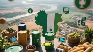 Why the U.S. is quietly building its largest embassy in the world in Nigeria screenshot 5