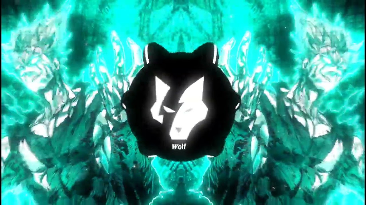 BOTA FORTE E DANÇA ( SLOWED + REVERB )|(Bass Boosted)🔊