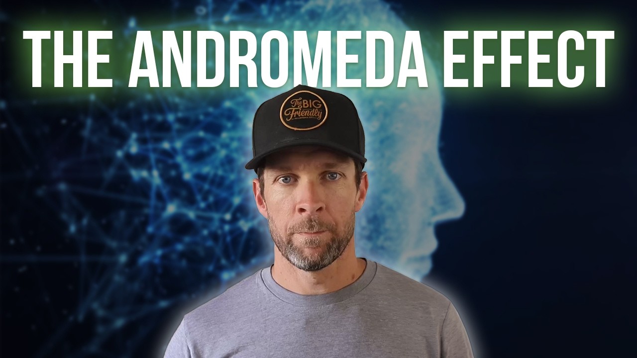 The 3-Part Creative Diversity Framework I Use To Scale Past $10M On Meta Ads: video thumbnail