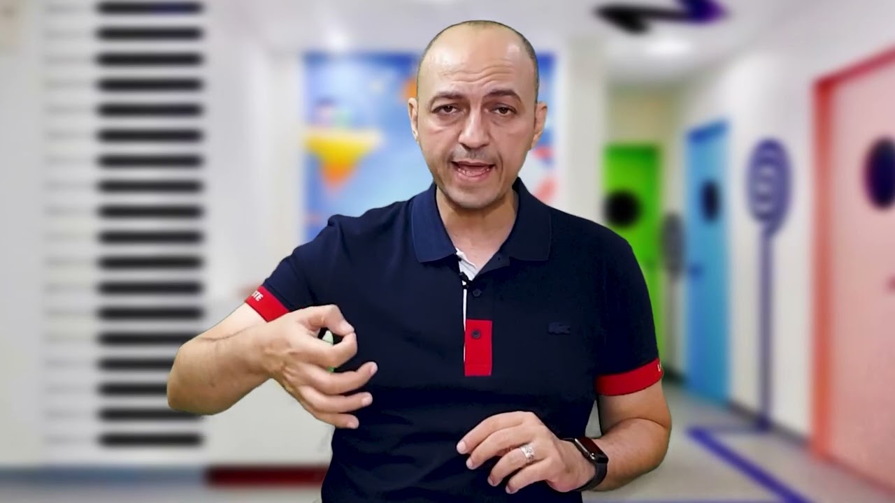 ازاى تتخلصى من الامساك عند الرضع نهائيا خلال يومين