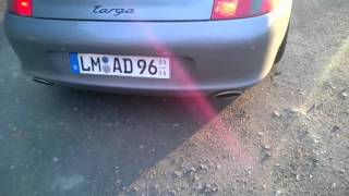 WP 20140316 005