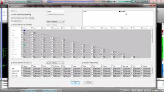 PractiCAD - Auto Collision - Selection Set AutoCAD - Part 8