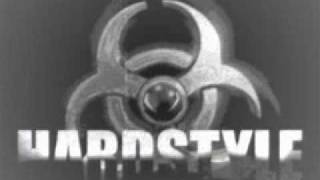 Full Dj Basecontroller Hardstyle Mix 2 Update