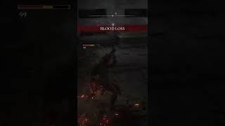RAND GOT GANKED BY TROLLOCS! | #300iqlordofbeans on #twitch