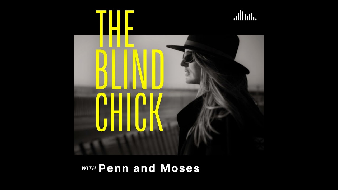 Disaster Central: Planning with Purpose with John Romano Part 1