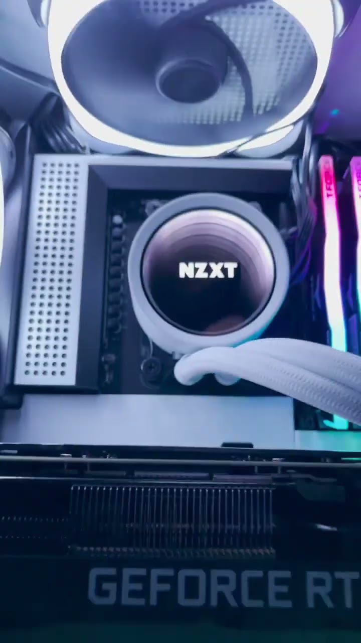 Intel H470 против H510