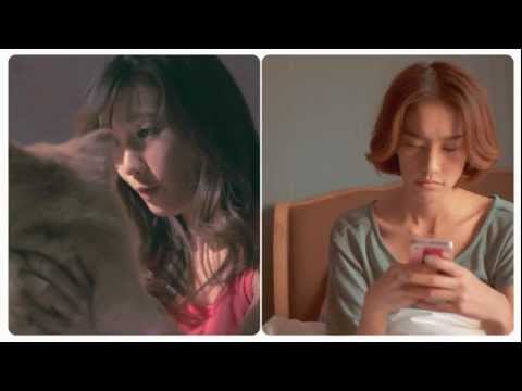 Basket Band - คนน่ารัก มักใจร้าย Bossa ver. [Official Music Video]