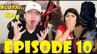 Bs.To Boku No Hero Academia Bs.To Boku No Hero Academia