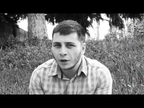 როგორ გახდე პოპულარული საქართველოში