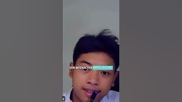 Building Games with Python: A Young Programmer