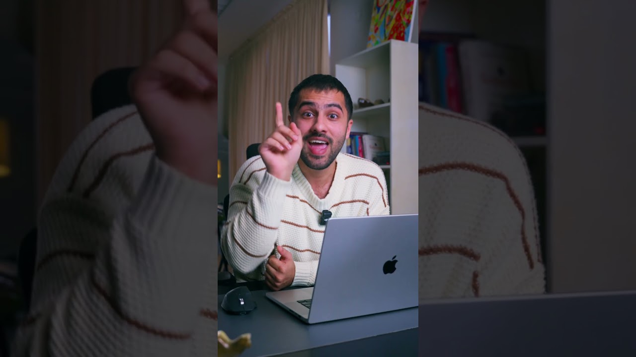 Editing Skool Short Form Assignment | Rasel Edits Studio #editingskoolassignment2