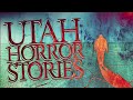 6 scary utah horror stories