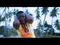 Annoint Amani - Yeshua Bwana Wangu (official Music video)